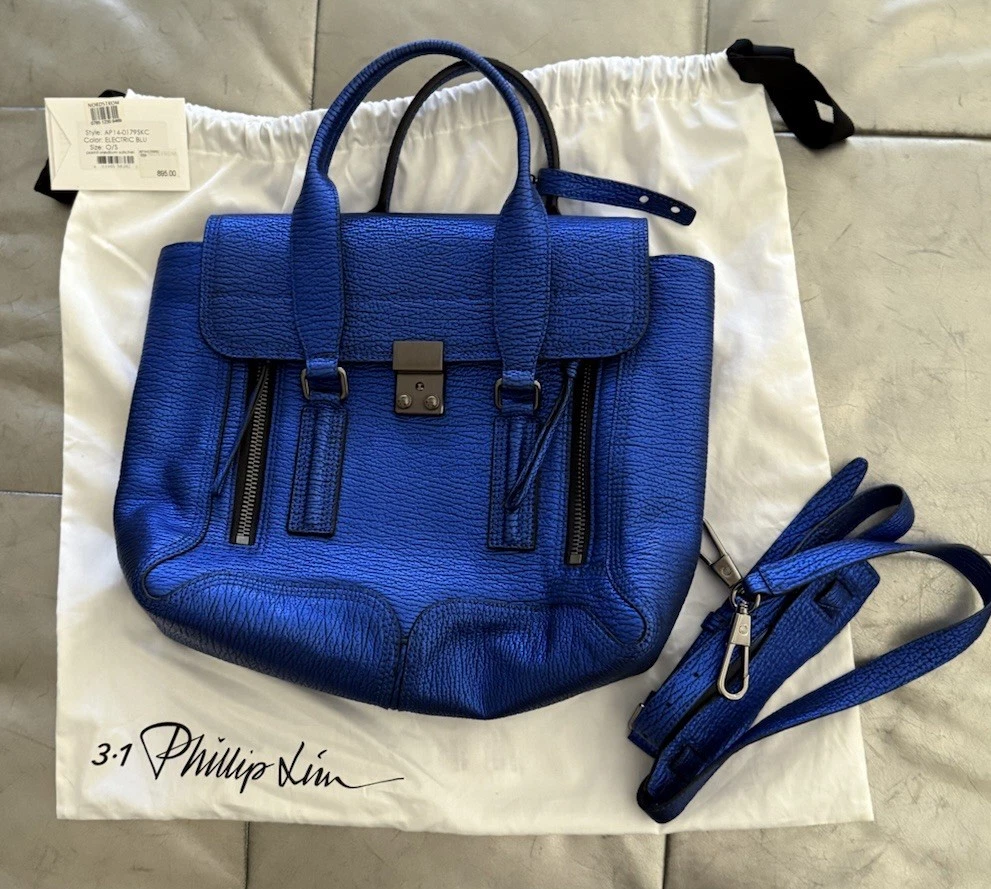3.1 Phillip Lim Phillip Lim Pashli Bags & Handbags for Women for