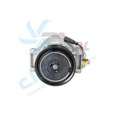 Klimakompressor ACP110