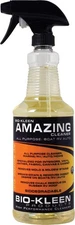 Bio-Kleen M00307 Amazing Cleaner 32 Oz.