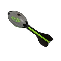 Nerf Vortex Elite Howler Wurfspielzeug 90M Fliegende GeräUsche Neu Ovp