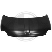 Motorhaube Diederichs 3405000 FüR Fiat