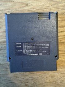 Rainbow Islands Nintendo NES / FRA