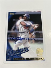 2022 Topps Archives Baseball Cards Checklist 20