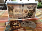 Ratchet & Clank Collection Used PlayStation 3 2012 PS3 Rare Fun Free USA Ship