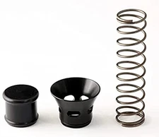 Gfb Go Fast Bits    5925    Go Fast Bits Mach 2 Atmosphereconversion Kit  Suits