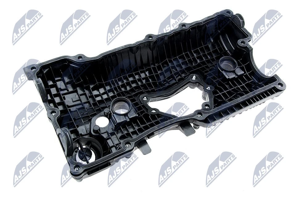 CYLINDER HEAD COVER BPZ-BM-007 FOR BMW 1/3/E9/E87 N46B20CB/B/C/BD/A/CC/E 2.0L - Image 4 of 4