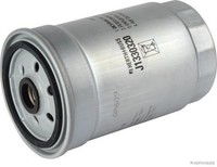 Herth+Buss Jakoparts Kraftstofffilter J1330320 Anschraubfilter FüR KIA Carens 1