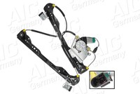 Fensterheber Vorne Rechts FÜR Ford Focus I (Daw, Dbw) - AIC 54933