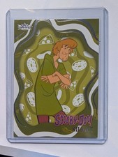 2025 Fleer Scooby Doo Checklist Guide in-content 37