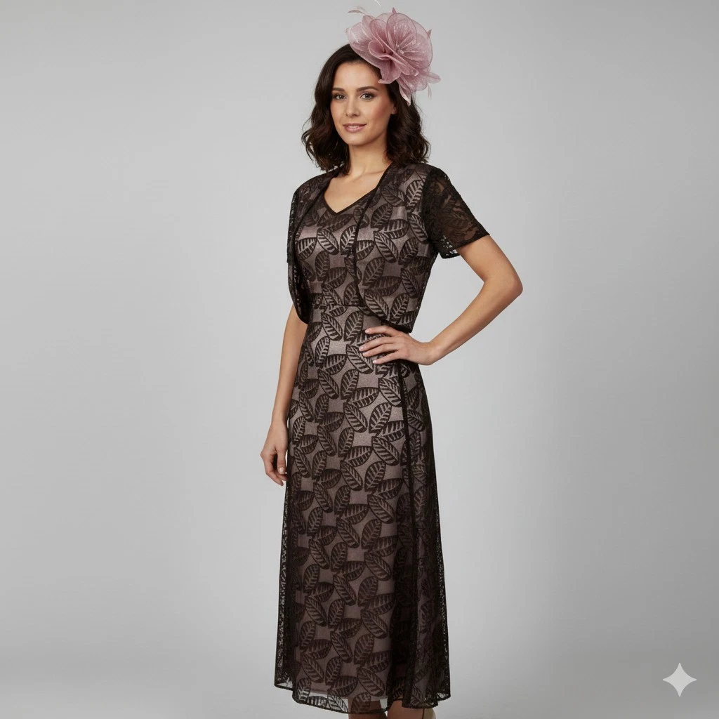 Lace Dress Jacques Vert Mother Of The Bride Outfits 2017 Jacques Vert Size 16 Mother Of Lace Dress Jacques Vert Mother Of The Bride Outfits 2017 Jacques Vert Size 16 Mother Of