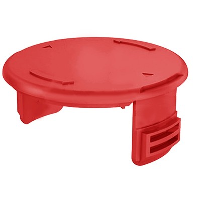 Perfect Fit Spool Cap Cover for Einhell Lawn Trimmer GECT 1828 Li Li TC
