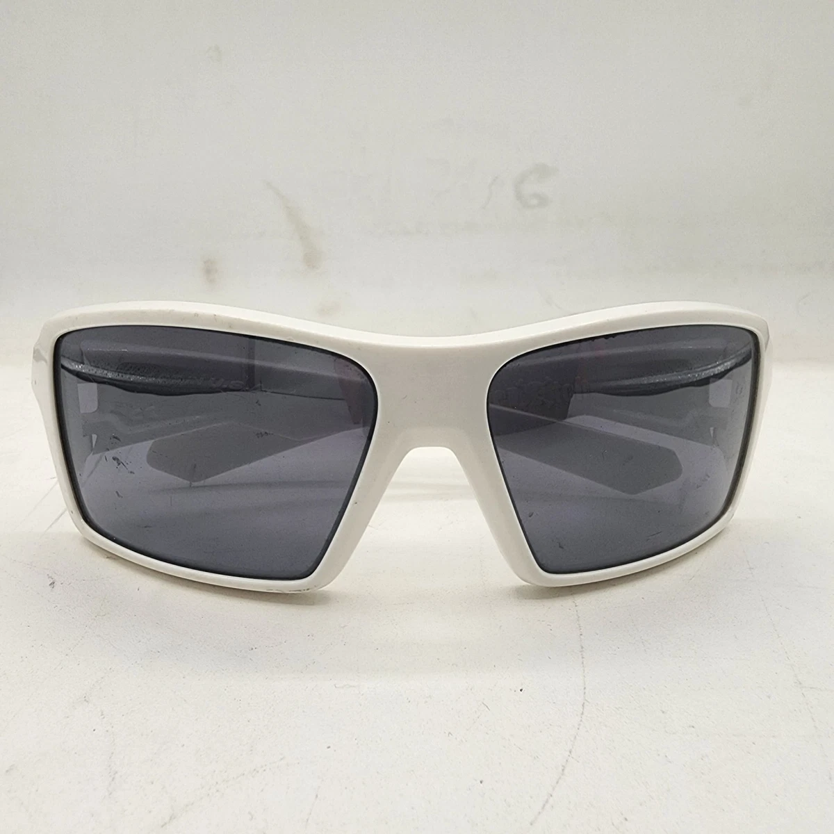 Oakley Eyepatch 2 Sunglasses for Men for sale | eBay
