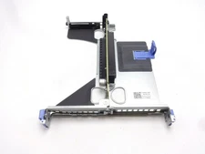 Dell 999FX Poweredge R630 Slot 1 Riser Card