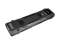 Nitecore EDC29 Flashlight – 6500 Lumen USB-C Rechargeable EDC Light