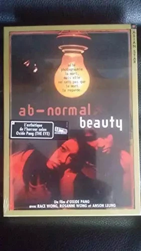 Ab-normal beauty (Version française) - Photo 1/1
