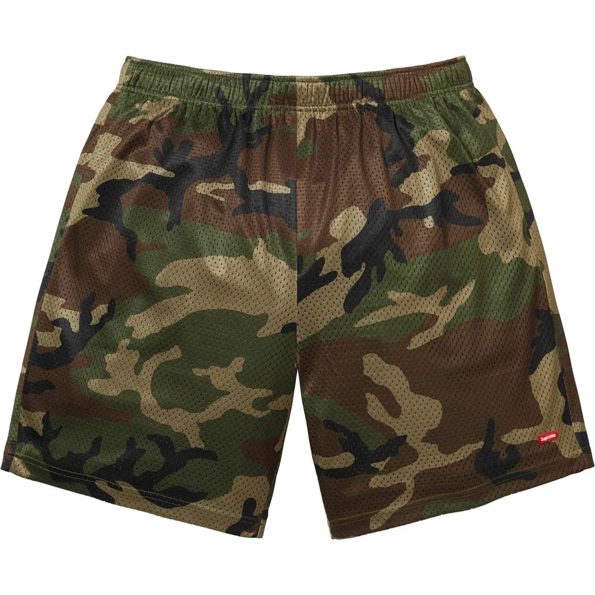 Supreme Sweat Shorts for Men for sale | eBay