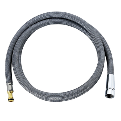 #ad 159560 Replacement Part for Pull Out Kitchen Faucet Replacement Hose Kit $12.09