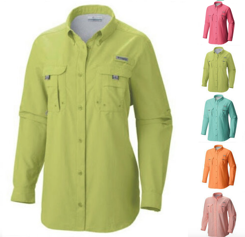 Lacoste - Chemise Manches Longues A Rayures Regular Fit Logo brodé