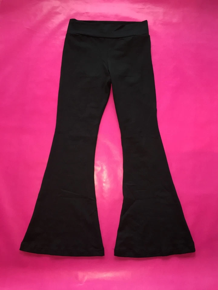 Брюки для девочек Haven Girl Fit & Flare - Изображение 2 из 2