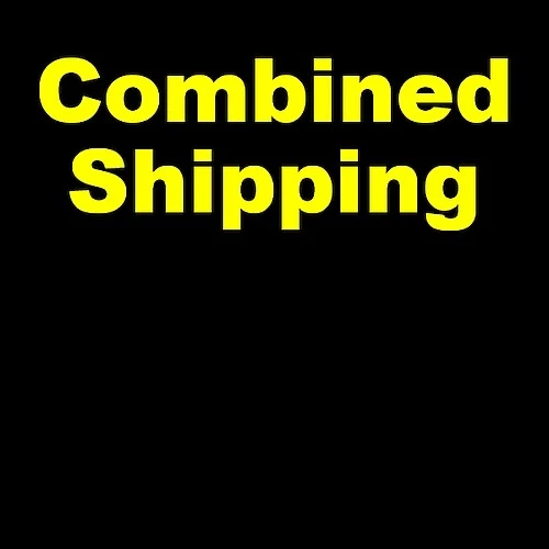 Tektronix P6138A 400 MHz Oscilloscope Probe.X10 Attenuation, 300V, 10 Meg Scope - Image 3 of 4