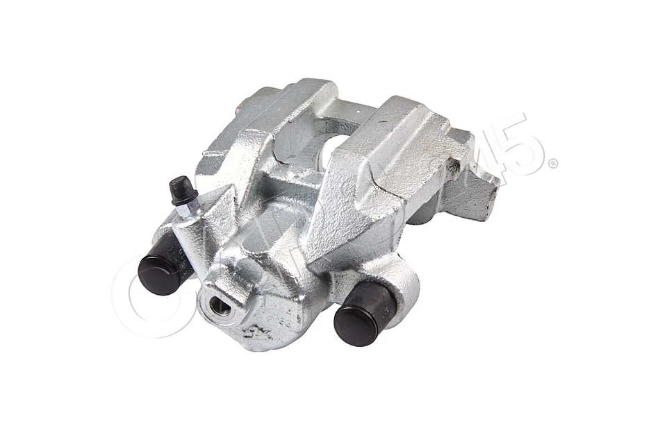 Pinza de freno ATE para Ford Maverick MAZDA Tribute 01-08 4572816 Foto 3 de 3