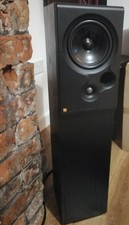 kef sp3321