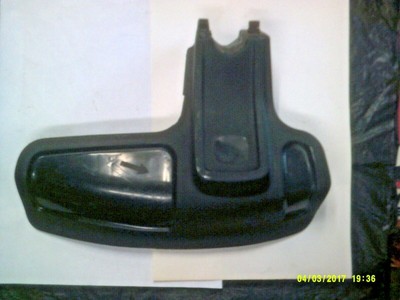 dolmar string trimmer