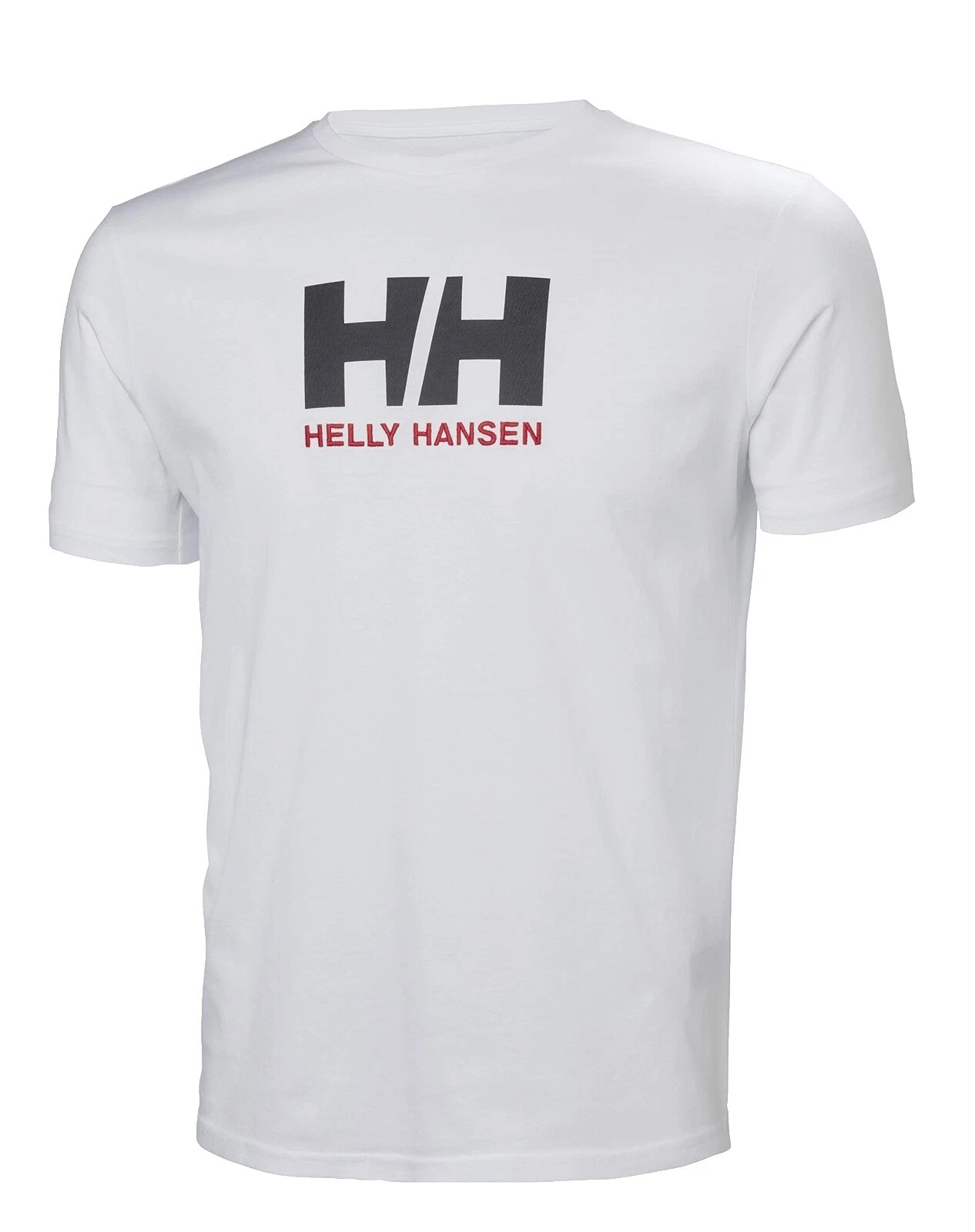 Helly Hansen Men's