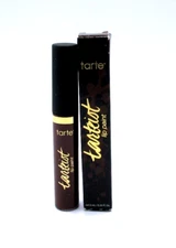 Tarte Tarteist Lip Paint ~ Wannabe ~ 6 ml / .20 oz ~ BNIB