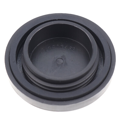 New 3903463 Gear Access Hole Cover For Cummins Engine 4B 6B 6C ISC Series