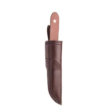 Helle Harding Sheath (Sheath Only)