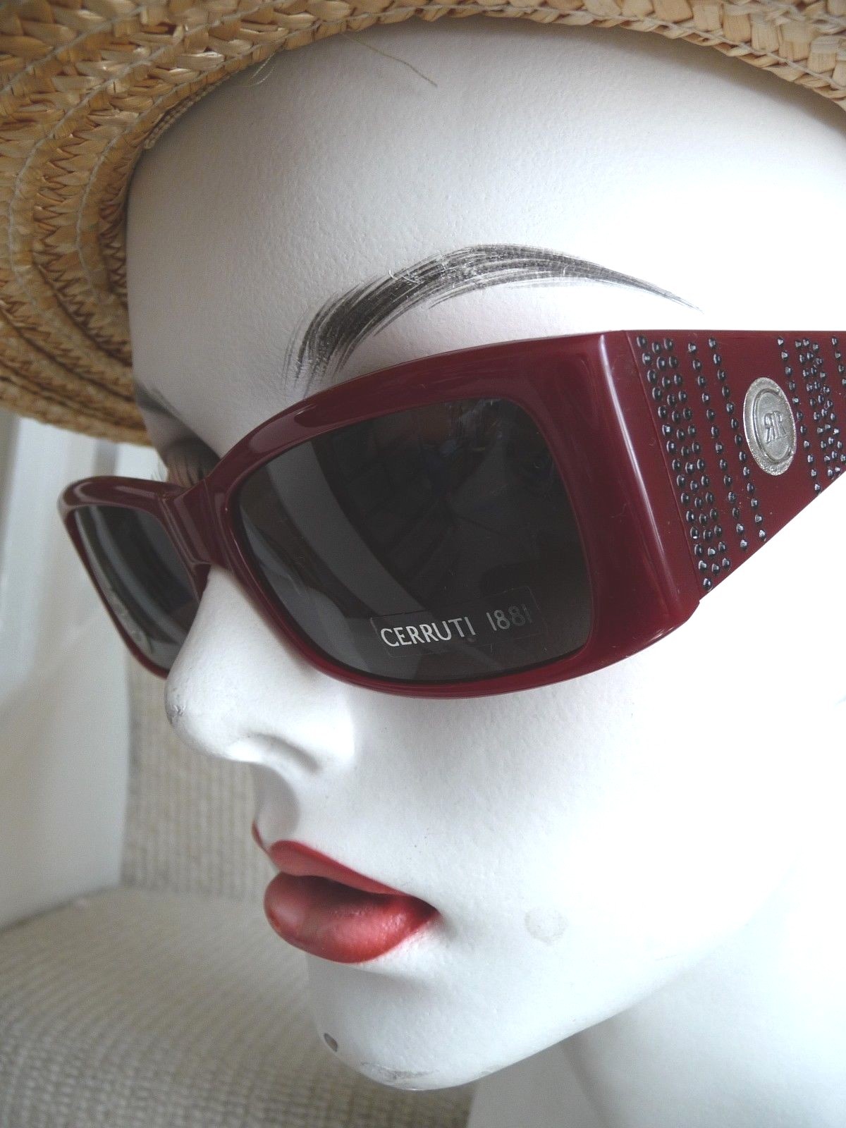 boots opticians sunglasses