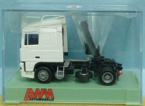 AWM Modellautos, - LKWs & -Busse von DAF Lkw
