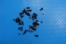 Lenovo ThinkPad T420s 14" Genuine Laptop Screw Set Screws for Repair ScrewSet