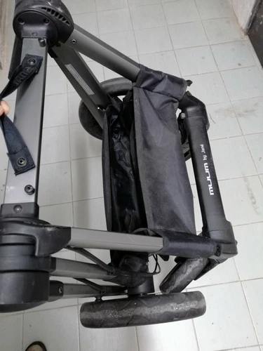 Comprehensive Car Seat Buying Guide: Safety, Size & Installation