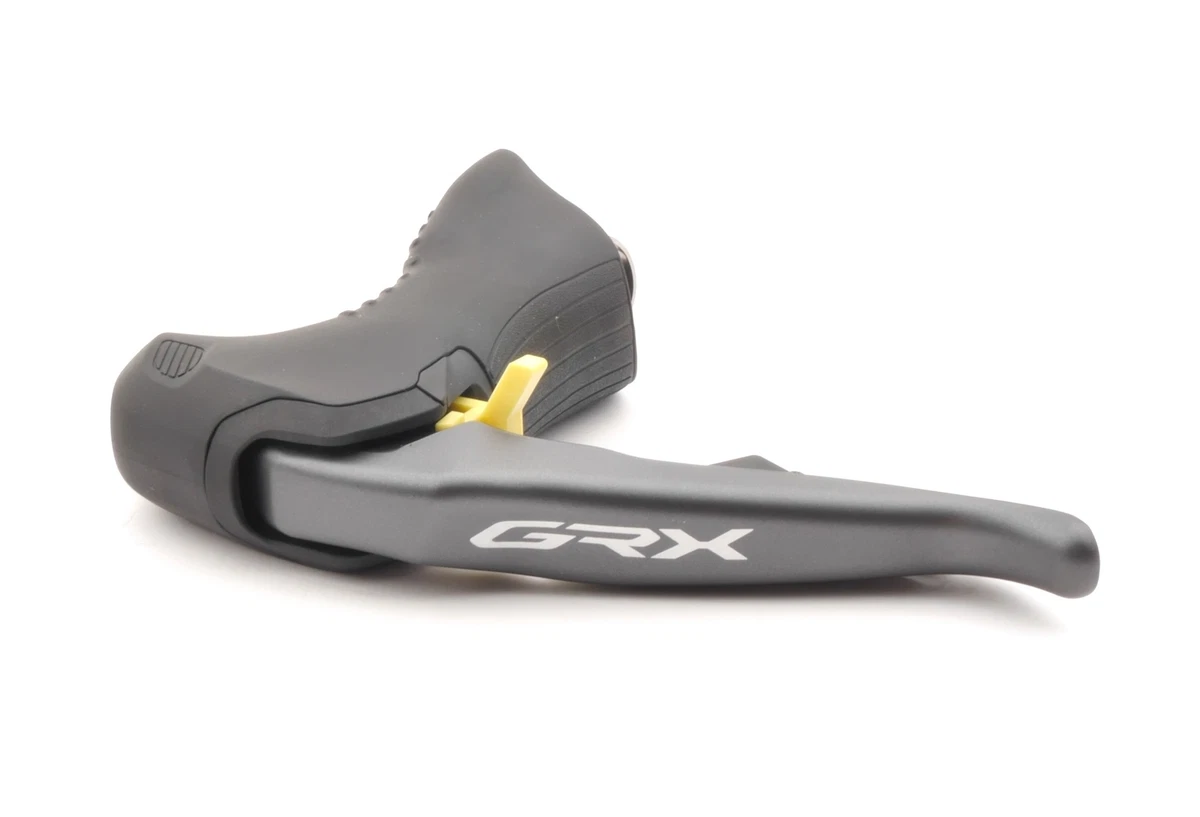 shimano grx right shifter