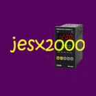 1PC NEW Autonics Original TZN4H-A4S Temperature controller #LM