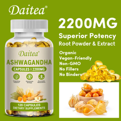 indian tobacco powder Organic Indian Tobacco Extract (Root)800 Mg Supplement with Black Pepper  Extract