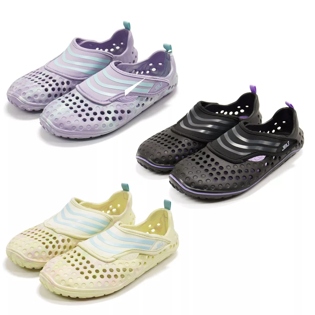 Jambu slip 2025 on shoes