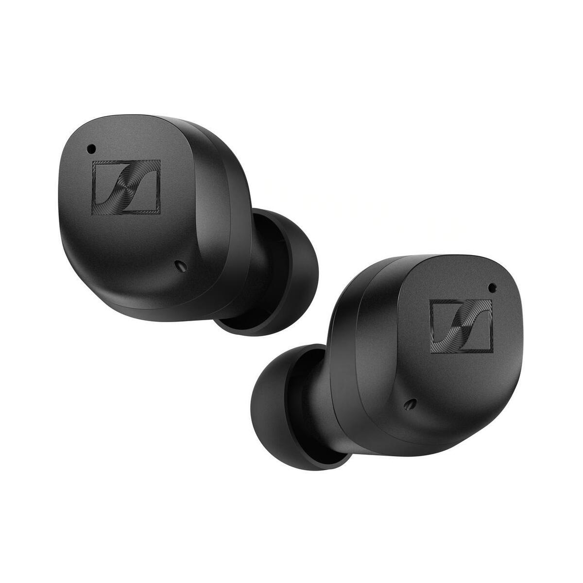 Sennheiser Momentum True Wireless 3 Earbuds - Certified 