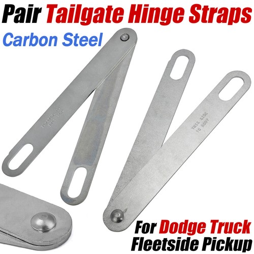 Pair 5x7" 7x6" LED Headlights HI/LO H6054 For Dodge D150 D250 D350 W150 - Foto 8