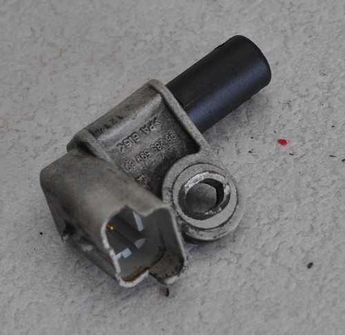 Peugeot 307 M1 (05-09) 2,0 HDI 81KW Nockenwellen Sensor 9628559980 #31303-B143