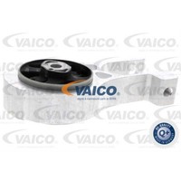 Vaico Lagerung Motor Rechts FüR Peugeot Expert Tepee VF3V_ 508 SW I 8E_ E