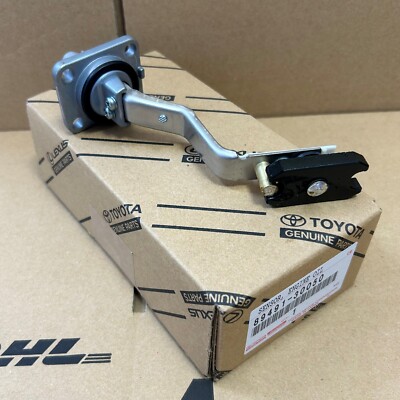 NEW】Toyota Genuine Lexus GS300 LS400 SC430 SENSOR, ENGINE NEW】Toyota Genuine Lexus GS300 LS400 SC430 SENSOR, ENGINE