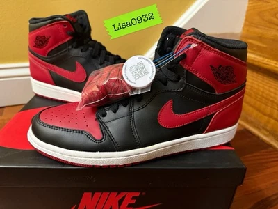Jordan 1 Retro OG 2013 High Bred for Sale | Authenticity