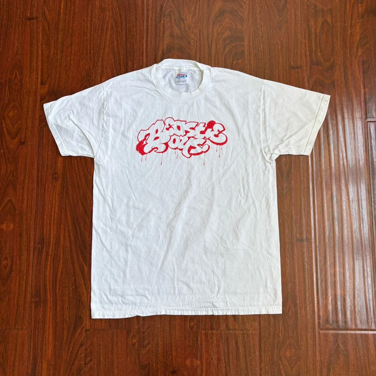 Vintage Beastie Shirts for Boys products for sale | eBay