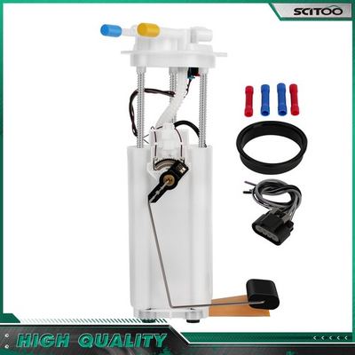 #ad Fuel Pump For Chevy Tahoe GMC Yukon 1998 2000 5.7L For Cadillac Escalade E3972M $36.19