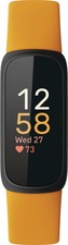 Google - Fitbit Inspire 3 gezondheids- en fitnesstracker -