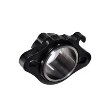 Collettore ROOST minarelli diametro esterno 34mm interno 30,5mm