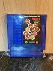 249 in 1 Cartridge Multicart NES USA Seller